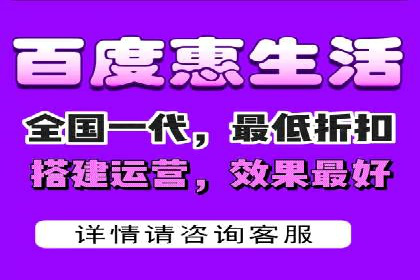 充值高返点平台：用户真实收益分享