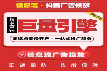 SEM广告投放中的数据监控与调整策略——以某品牌营销案例为例